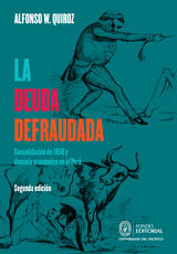 LA DEUDA DEFRAUDADA