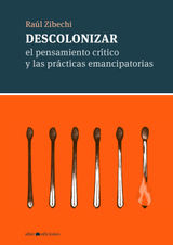 DESCOLONIZAR