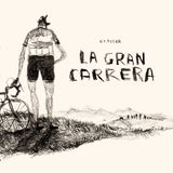 LA GRAN CARRERA