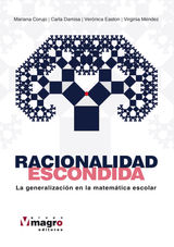 RACIONALIDAD ESCONDIDA. 