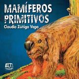 MAMFEROS PRIMITIVOS