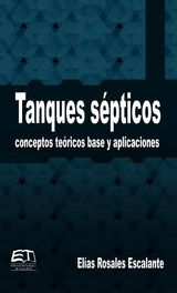 TANQUES SPTICOS