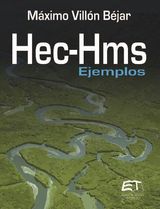 HEC-HMS