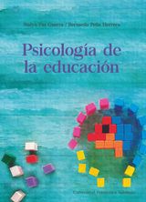 PSICOLOGA DE LA EDUCACIN