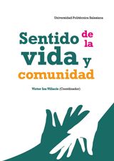 SENTIDO DE LA VIDA Y COMUNIDAD