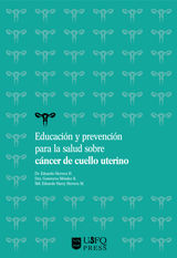 EDUCACIN Y PREVENCIN PARA LA SALUD SOBRE CNCER DE CUELLO UTERINO
SALUD