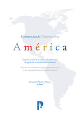 COMPRENDIENDO/UNDERSTANDING AMRICA