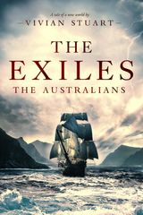 THE EXILES
THE AUSTRALIANS