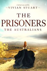 THE PRISONERS
THE AUSTRALIANS