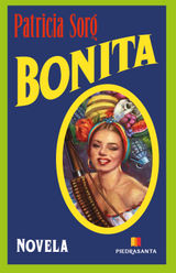 BONITA