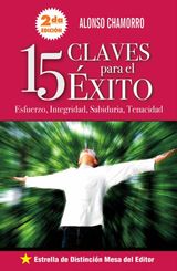 15 CLAVES PARA EL XITO