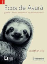 ECOS DE AYUR