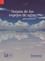 SONATA DE LOS ESPEJOS DE AGUA