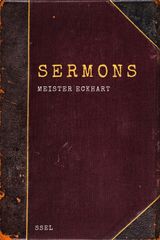 SERMONS