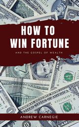 HOW TO WIN FORTUNE