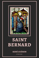 SAINT BERNARD