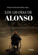 LOS 120 DAS DE ALONSO