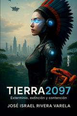 TIERRA 2097
