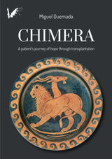 CHIMERA