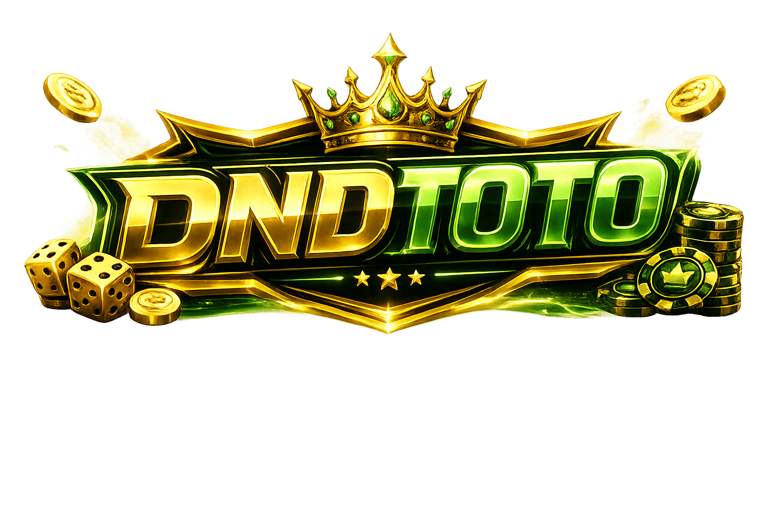 PGBET