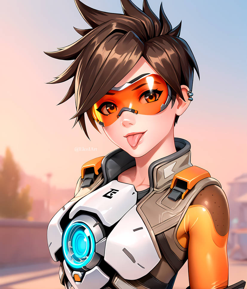 YY4D | Daftar Rekomendasi Games Togel Dengan Pasaran Terlengkap image 1