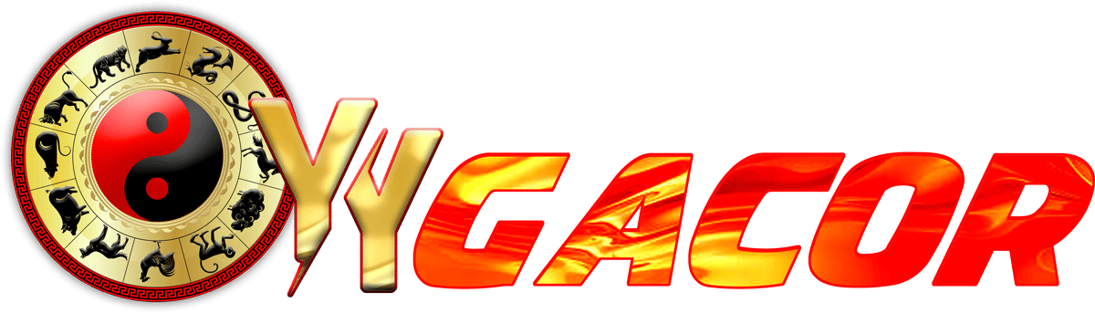 logo YYGACOR