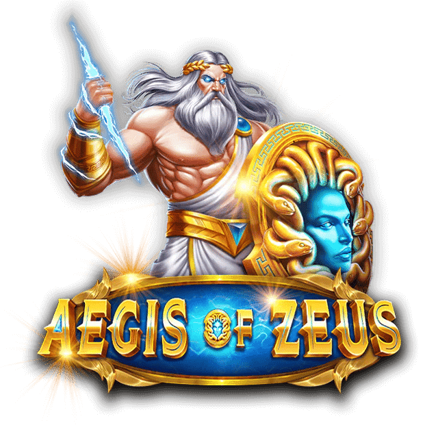 Download APK