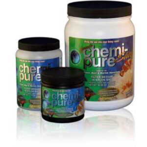 Chemipure Elite IndieFur.com