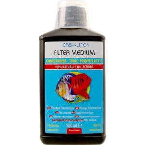 Easy Life Filter Medium