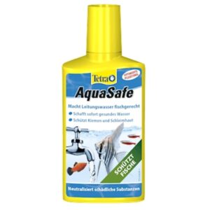 Tetra AquaSafe