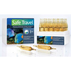 Prodibio Safe Travel