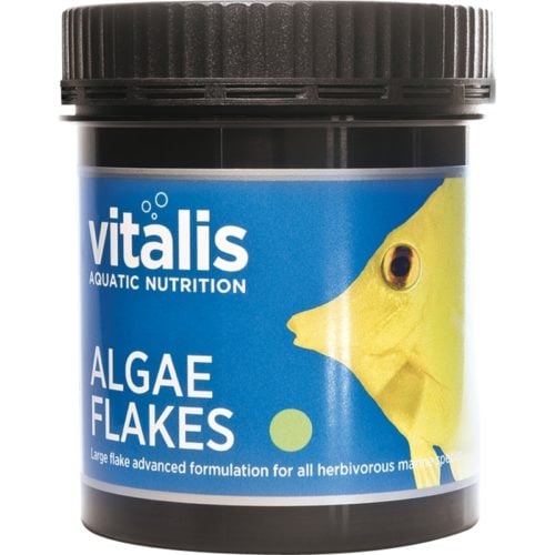 algae-flakes-medium-indiefur.com