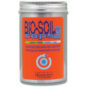 biosoil caps indiefur.com