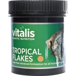 tropical-flakes-medium indiefur.com