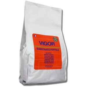 vigor indiefur.com