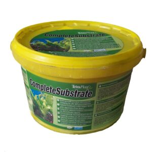 Tetra Complete Plant Substrate Indiefur.com
