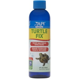 API Turtle Fix 118 ml