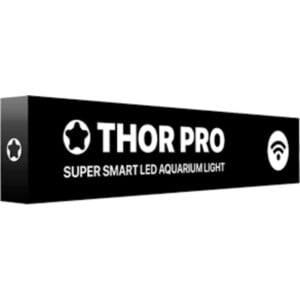 Micmol Thor Pro 180 Watt
