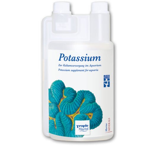 Tropic Marin Potassium 500 ml