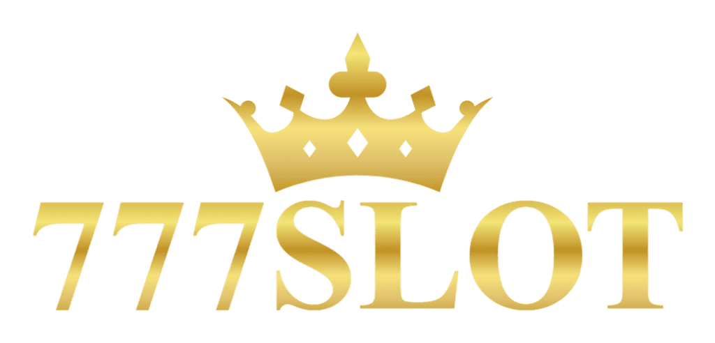 777SLOT