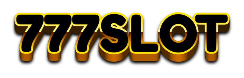 SLOT777