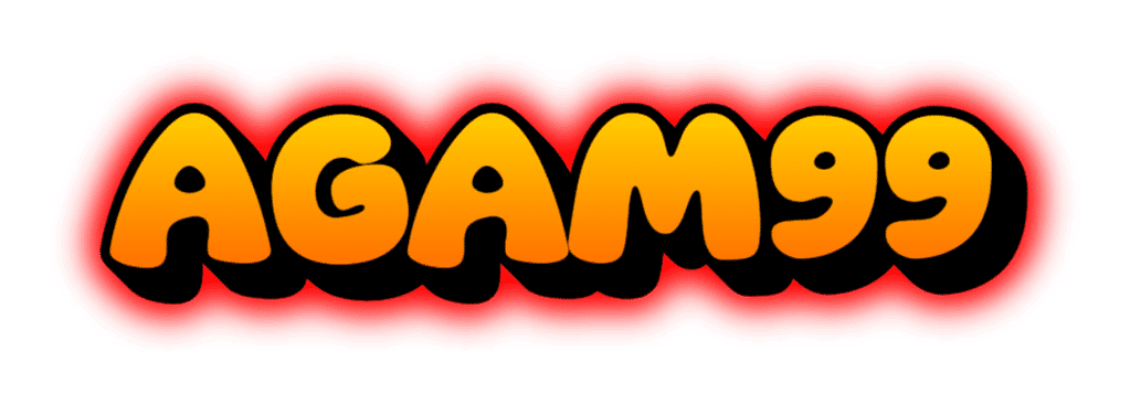 Logo Lazada.co.id Toko Online Indonesia