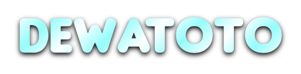 DEWATOTO