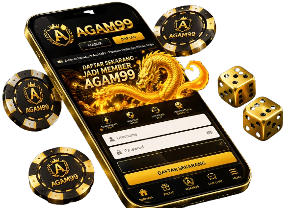 Slot Gacor - Download APK