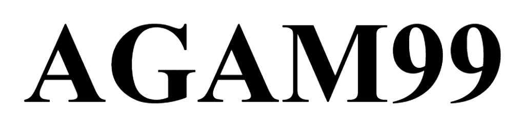 AGAM99