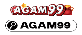 AGAM99 Logo