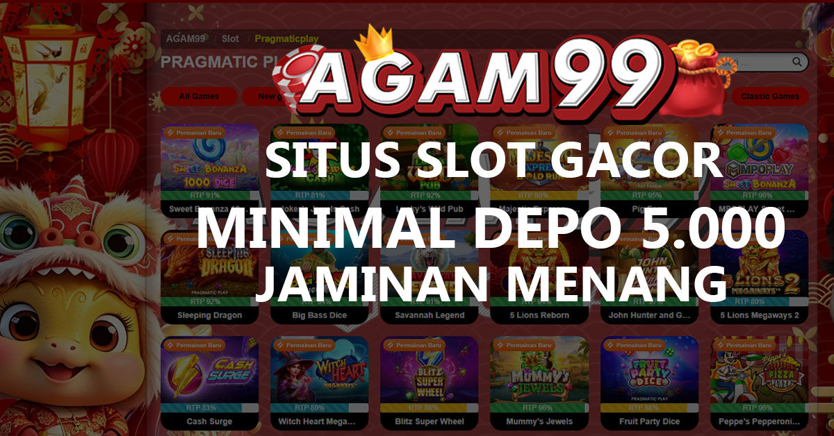 AGAM99