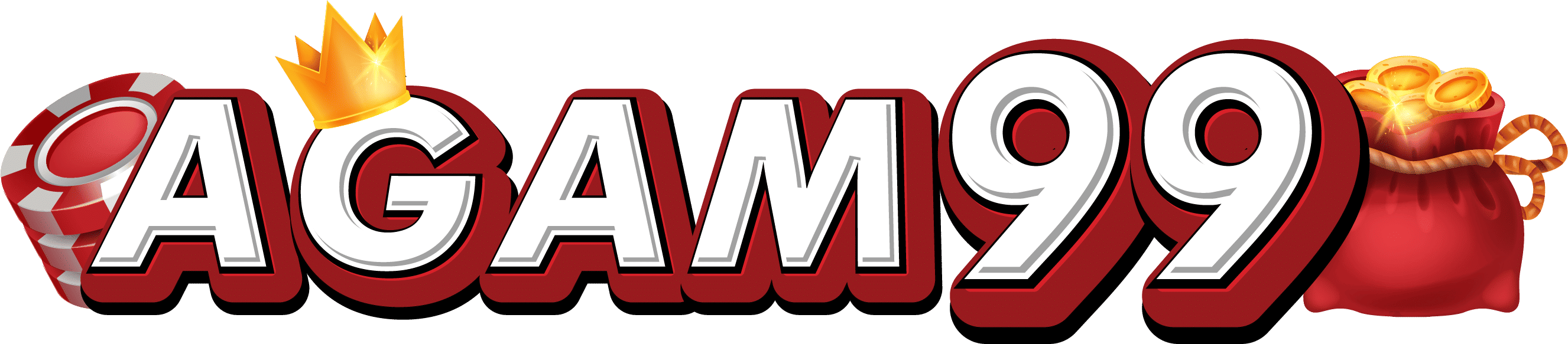 AGAM99 : Belanja Additional Feature Slot Agam99 Login Vip