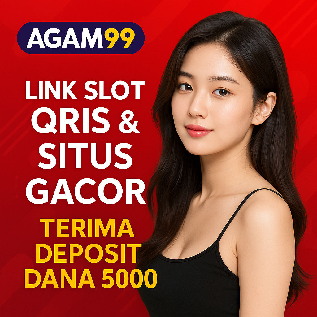 Slot4D