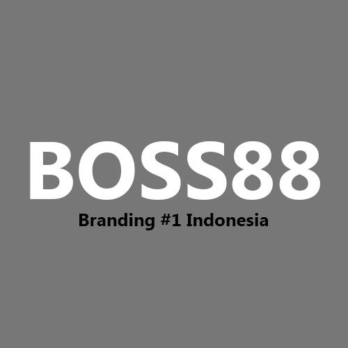 BOSS88 > Sebagai Penyedia Mahjong Ways Pakai Pulsa Tanpa Potongan 5000 - WooCommerce eCommerce